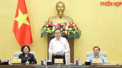 Tin nổi bật ngày 30/9: Tổng Bí thư, Chủ tịch nước Tô Lâm chủ trì Hội nghị Quân ủy Trung ương và dự Hội nghị Đảng ủy Công an Trung ương; Ủy ban Kiểm tra Trung ương thi hành kỷ luật tổ chức đảng và đảng viên Tin nổi bật ngày 30/9: Tổng Bí thư, Chủ tịch nước Tô Lâm chủ trì Hội nghị Quân ủy Trung ương và dự Hội nghị Đảng ủy Công an Trung ương; Ủy ban Kiểm tra Trung ương thi hành kỷ luật tổ chức đảng và đảng viên