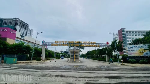 Tin nổi bật ngày 30/9: Tổng Bí thư, Chủ tịch nước Tô Lâm chủ trì Hội nghị Quân ủy Trung ương và dự Hội nghị Đảng ủy Công an Trung ương; Ủy ban Kiểm tra Trung ương thi hành kỷ luật tổ chức đảng và đảng viên Tin nổi bật ngày 30/9: Tổng Bí thư, Chủ tịch nước Tô Lâm chủ trì Hội nghị Quân ủy Trung ương và dự Hội nghị Đảng ủy Công an Trung ương; Ủy ban Kiểm tra Trung ương thi hành kỷ luật tổ chức đảng và đảng viên