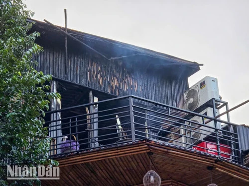 Tin nổi bật ngày 30/9: Tổng Bí thư, Chủ tịch nước Tô Lâm chủ trì Hội nghị Quân ủy Trung ương và dự Hội nghị Đảng ủy Công an Trung ương; Ủy ban Kiểm tra Trung ương thi hành kỷ luật tổ chức đảng và đảng viên Tin nổi bật ngày 30/9: Tổng Bí thư, Chủ tịch nước Tô Lâm chủ trì Hội nghị Quân ủy Trung ương và dự Hội nghị Đảng ủy Công an Trung ương; Ủy ban Kiểm tra Trung ương thi hành kỷ luật tổ chức đảng và đảng viên