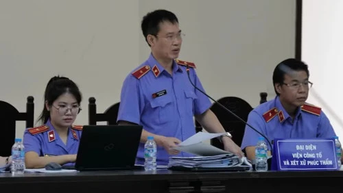 Tin nổi bật ngày 30/9: Tổng Bí thư, Chủ tịch nước Tô Lâm chủ trì Hội nghị Quân ủy Trung ương và dự Hội nghị Đảng ủy Công an Trung ương; Ủy ban Kiểm tra Trung ương thi hành kỷ luật tổ chức đảng và đảng viên Tin nổi bật ngày 30/9: Tổng Bí thư, Chủ tịch nước Tô Lâm chủ trì Hội nghị Quân ủy Trung ương và dự Hội nghị Đảng ủy Công an Trung ương; Ủy ban Kiểm tra Trung ương thi hành kỷ luật tổ chức đảng và đảng viên