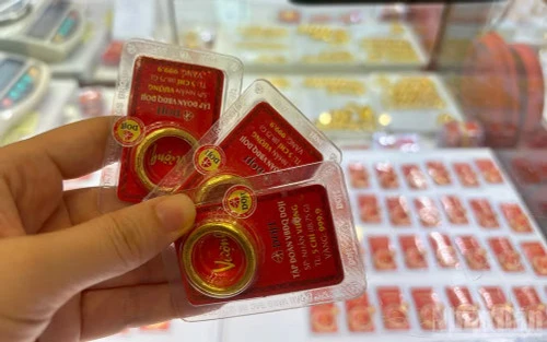 Tin nổi bật ngày 30/9: Tổng Bí thư, Chủ tịch nước Tô Lâm chủ trì Hội nghị Quân ủy Trung ương và dự Hội nghị Đảng ủy Công an Trung ương; Ủy ban Kiểm tra Trung ương thi hành kỷ luật tổ chức đảng và đảng viên Tin nổi bật ngày 30/9: Tổng Bí thư, Chủ tịch nước Tô Lâm chủ trì Hội nghị Quân ủy Trung ương và dự Hội nghị Đảng ủy Công an Trung ương; Ủy ban Kiểm tra Trung ương thi hành kỷ luật tổ chức đảng và đảng viên