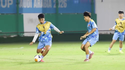 Tin nổi bật ngày 5/5: Tổng Bí thư, Chủ tịch nước Tô Lâm bắt đầu thăm Ấn Độ; Tổng kết công tác thi đua, khen thưởng của Ủy ban Thường vụ Quốc hội Tin nổi bật ngày 5/5: Tổng Bí thư, Chủ tịch nước Tô Lâm bắt đầu thăm Ấn Độ; Tổng kết công tác thi đua, khen thưởng của Ủy ban Thường vụ Quốc hội