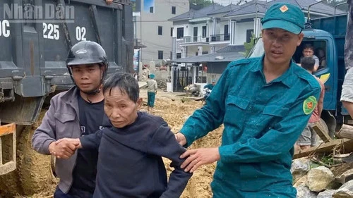 Tin nổi bật ngày 6/8: Tổng Bí thư, Chủ tịch nước Tô Lâm chủ trì làm việc với Đảng ủy Chính phủ; Trình Quốc hội việc thành lập thành phố Quảng Ninh và thành phố Bắc Ninh Tin nổi bật ngày 6/8: Tổng Bí thư, Chủ tịch nước Tô Lâm chủ trì làm việc với Đảng ủy Chính phủ; Trình Quốc hội việc thành lập thành phố Quảng Ninh và thành phố Bắc Ninh