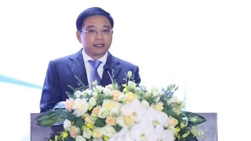 Tin nổi bật ngày 8/7: Tổng Bí thư, Chủ tịch nước Tô Lâm chủ trì cuộc làm việc về chất lượng nguồn lao động Việt Nam; Khai mạc Phiên họp thứ 4 của Ủy ban Thường vụ Quốc hội