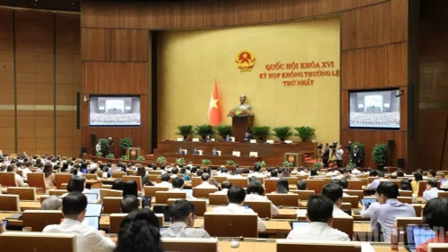 Tin nổi bật ngày 8/8: Chủ tịch Quốc hội dự Lễ kỷ niệm 70 năm Ngày truyền thống lực lượng Cảnh sát kinh tế; Bí thư Thành ủy Hà Nội “chốt” tiến độ 2 dự án giao thông quan trọng Tin nổi bật ngày 8/8: Chủ tịch Quốc hội dự Lễ kỷ niệm 70 năm Ngày truyền thống lực lượng Cảnh sát kinh tế; Bí thư Thành ủy Hà Nội “chốt” tiến độ 2 dự án giao thông quan trọng