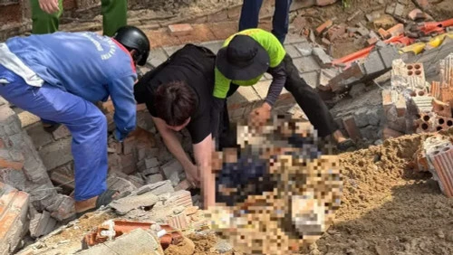 Tin nổi bật ngày 8/8: Chủ tịch Quốc hội dự Lễ kỷ niệm 70 năm Ngày truyền thống lực lượng Cảnh sát kinh tế; Bí thư Thành ủy Hà Nội “chốt” tiến độ 2 dự án giao thông quan trọng Tin nổi bật ngày 8/8: Chủ tịch Quốc hội dự Lễ kỷ niệm 70 năm Ngày truyền thống lực lượng Cảnh sát kinh tế; Bí thư Thành ủy Hà Nội “chốt” tiến độ 2 dự án giao thông quan trọng
