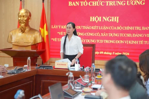 Tin nổi bật ngày 9/5: Giai đoạn phát triển mới trong quan hệ giữa Việt Nam với Ấn Độ và Sri Lanka; Nga duyệt binh kỷ niệm 81 năm Ngày Chiến thắng Tin nổi bật ngày 9/5: Giai đoạn phát triển mới trong quan hệ giữa Việt Nam với Ấn Độ và Sri Lanka; Nga duyệt binh kỷ niệm 81 năm Ngày Chiến thắng