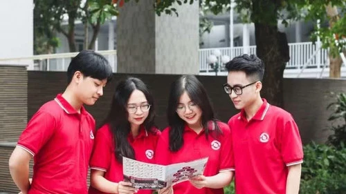 Tin nổi bật ngày 9/8: Tổng Bí thư, Chủ tịch nước Tô Lâm lên đường thăm cấp Nhà nước tới Australia và New Zealand; Chủ tịch Quốc hội Trần Thanh Mẫn viếng đồng chí Saysomphone Phomvihane Tin nổi bật ngày 9/8: Tổng Bí thư, Chủ tịch nước Tô Lâm lên đường thăm cấp Nhà nước tới Australia và New Zealand; Chủ tịch Quốc hội Trần Thanh Mẫn viếng đồng chí Saysomphone Phomvihane
