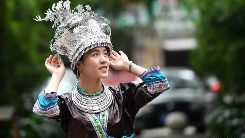 Tin tức nổi bật ngày 26/4: Hà Nội cần đẩy mạnh thực hiện các nhiệm vụ gắn với mục tiêu dài hạn; Thủ tướng Lê Minh Hưng làm việc tại Cần Thơ, Vĩnh Long Tin tức nổi bật ngày 26/4: Hà Nội cần đẩy mạnh thực hiện các nhiệm vụ gắn với mục tiêu dài hạn; Thủ tướng Lê Minh Hưng làm việc tại Cần Thơ, Vĩnh Long