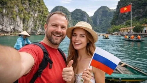 Tin tức nổi bật ngày 7/8: Tổng Bí thư, Chủ tịch nước Tô Lâm tiếp Chủ tịch Quốc hội kiêm Chủ tịch Hạ viện Vương quốc Thái Lan; Bế mạc Hội nghị Ngoại giao lần thứ 33 Tin tức nổi bật ngày 7/8: Tổng Bí thư, Chủ tịch nước Tô Lâm tiếp Chủ tịch Quốc hội kiêm Chủ tịch Hạ viện Vương quốc Thái Lan; Bế mạc Hội nghị Ngoại giao lần thứ 33
