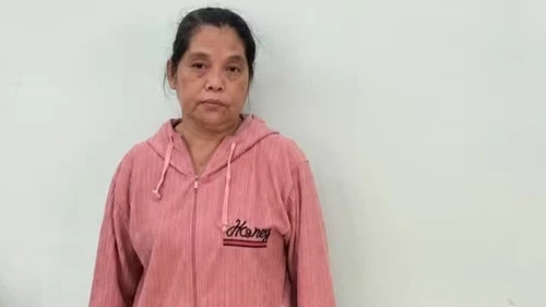 Tin tức nổi bật ngày 7/8: Tổng Bí thư, Chủ tịch nước Tô Lâm tiếp Chủ tịch Quốc hội kiêm Chủ tịch Hạ viện Vương quốc Thái Lan; Bế mạc Hội nghị Ngoại giao lần thứ 33 Tin tức nổi bật ngày 7/8: Tổng Bí thư, Chủ tịch nước Tô Lâm tiếp Chủ tịch Quốc hội kiêm Chủ tịch Hạ viện Vương quốc Thái Lan; Bế mạc Hội nghị Ngoại giao lần thứ 33