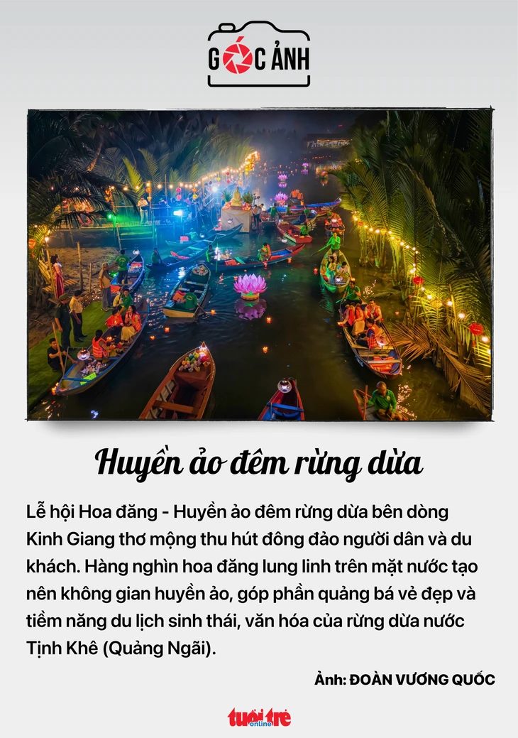 Tin tức sáng 2-6: TP.HCM điều động nhân viên y tế tuyến trên về cơ sở tối đa 12 tháng Tin tức sáng 2-6: TP.HCM điều động nhân viên y tế tuyến trên về cơ sở tối đa 12 tháng