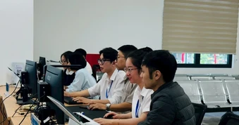 TIN TỨC