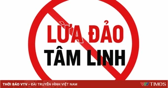 Tin vào “cắt vong”, nhiều người mất tiền, vàng