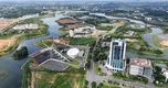 Tổ chức lại không gian đại học tại Hà Nội: Tầm nhìn chiến lược và bài toán tái thiết đô thị bền vững