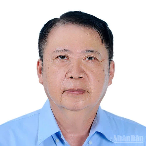 Tổ chức lại không gian đại học tại Hà Nội: Tầm nhìn chiến lược và bài toán tái thiết đô thị bền vững Tổ chức lại không gian đại học tại Hà Nội: Tầm nhìn chiến lược và bài toán tái thiết đô thị bền vững