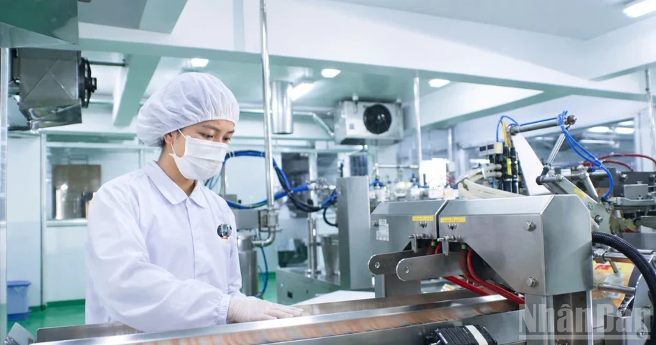 Tổ chức nhiều hoạt động hưởng ứng Ngày Kỹ năng lao động Việt Nam năm 2026