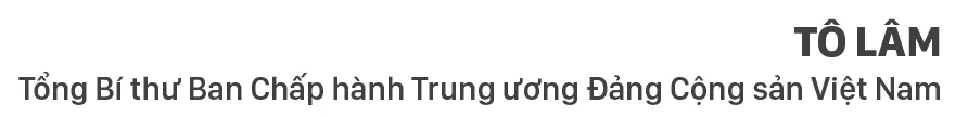 Toàn văn bài phát biểu của Tổng Bí thư Tô Lâm tại Lễ kỷ niệm 80 năm ngành Thể dục thể thao Toàn văn bài phát biểu của Tổng Bí thư Tô Lâm tại Lễ kỷ niệm 80 năm ngành Thể dục thể thao