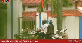 Tội phạm mua bán người: Thủ đoạn ngày càng tinh vi, lợi dụng không gian mạng để mua bán, lừa đảo