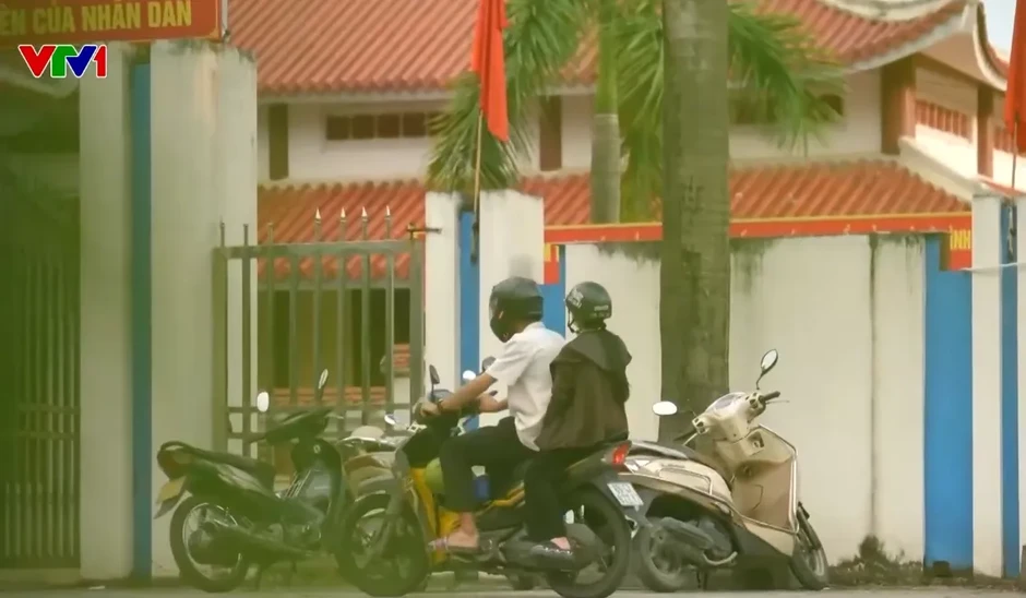 Tội phạm mua bán người: Thủ đoạn ngày càng tinh vi, lợi dụng không gian mạng để mua bán, lừa đảo