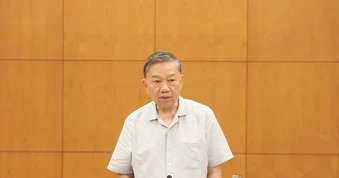 Tổng Bí thư, Chủ tịch nước: Không để nguồn lực nằm im vì thiếu chính sách