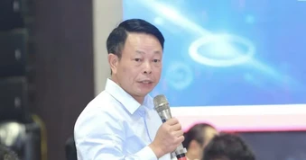 Tổng Biên tập Báo Tiền Phong: Niềm tin công chúng quyết định sức bền của kinh tế báo chí