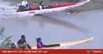TP Cần Thơ yêu cầu tạm dừng dịch vụ ''vỏ lãi bay''