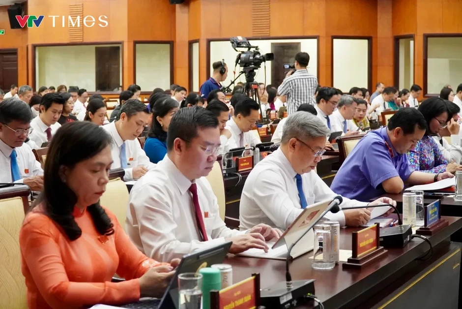 TP Hồ Chí Minh chi hơn 29.000 tỷ xây Công viên văn hóa Bến Nhà Rồng - Khánh Hội TP Hồ Chí Minh chi hơn 29.000 tỷ xây Công viên văn hóa Bến Nhà Rồng - Khánh Hội