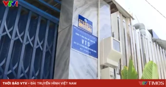 TP Hồ Chí Minh: Chuẩn hóa số nhà, tạo nền tảng quản lý đô thị số