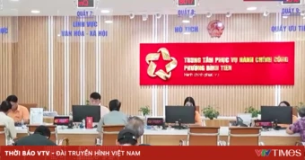 TP Hồ Chí Minh: Chuyển giao chứng thực giao dịch tài sản sang các tổ chức công chứng