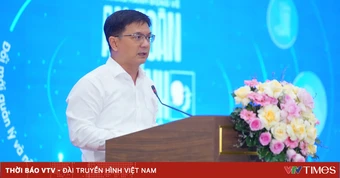 TP Hồ Chí Minh đẩy mạnh chuyển đổi số trong phòng ngừa rủi ro lao động