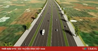 TP Hồ Chí Minh đề xuất hàng loạt dự án hạ tầng thực hiện ngay giai đoạn 2026-2030