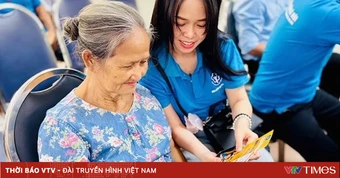 TP Hồ Chí Minh đề xuất hỗ trợ 100% BHYT cho người từ 60 đến dưới 65 tuổi