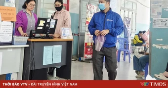 TP Hồ Chí Minh đề xuất xã hội hóa công tác giải quyết thủ tục hành chính