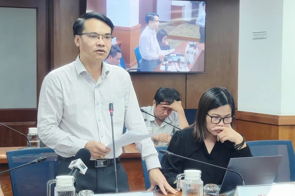 TP Hồ Chí Minh đề xuất xã hội hóa công tác giải quyết thủ tục hành chính TP Hồ Chí Minh đề xuất xã hội hóa công tác giải quyết thủ tục hành chính