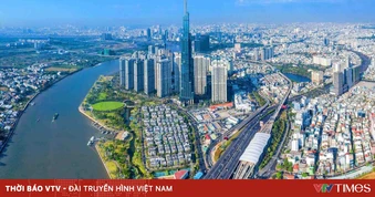 TP Hồ Chí Minh hạn chế lưu thông nhiều tuyến đường trung tâm