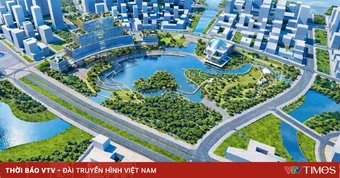 TP Hồ Chí Minh khơi thông nguồn lực cho các dự án trọng điểm