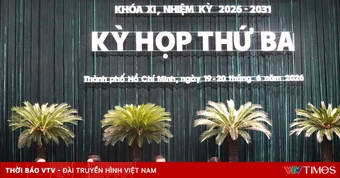 TP Hồ Chí Minh khơi thông nguồn lực doanh nghiệp, nâng cao chất lượng sống cho người dân