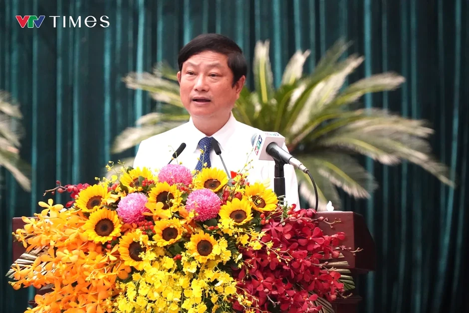 TP Hồ Chí Minh khơi thông nguồn lực doanh nghiệp, nâng cao chất lượng sống cho người dân TP Hồ Chí Minh khơi thông nguồn lực doanh nghiệp, nâng cao chất lượng sống cho người dân