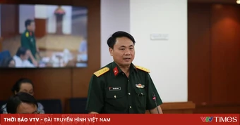 TP Hồ Chí Minh lấy mẫu giám định tìm danh tính cho hơn 26.000 liệt sĩ