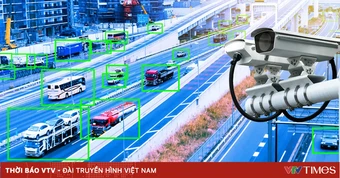 TP Hồ Chí Minh quản trị đô thị bằng "bộ não số": Ưu tiên nào để thành công?
