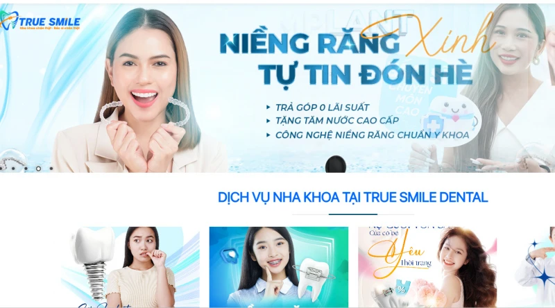 TP Hồ Chí Minh: Quyết liệt xử lý hàng loạt cơ sở y tế `vi phạm TP Hồ Chí Minh: Quyết liệt xử lý hàng loạt cơ sở y tế `vi phạm