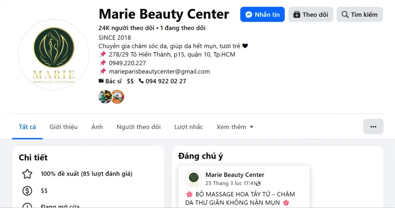 TP Hồ Chí Minh: Quyết liệt xử lý hàng loạt cơ sở y tế `vi phạm TP Hồ Chí Minh: Quyết liệt xử lý hàng loạt cơ sở y tế `vi phạm