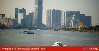 TP Hồ Chí Minh sẽ cấp học bổng, hỗ trợ nhà ở để thu hút người tài