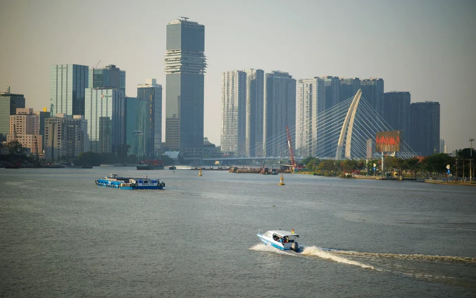 TP Hồ Chí Minh sẽ cấp học bổng, hỗ trợ nhà ở để thu hút người tài TP Hồ Chí Minh sẽ cấp học bổng, hỗ trợ nhà ở để thu hút người tài