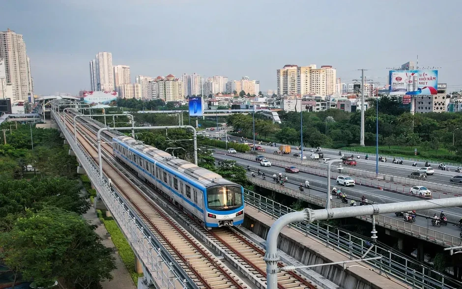 TP Hồ Chí Minh sẽ cấp học bổng, hỗ trợ nhà ở để thu hút người tài TP Hồ Chí Minh sẽ cấp học bổng, hỗ trợ nhà ở để thu hút người tài