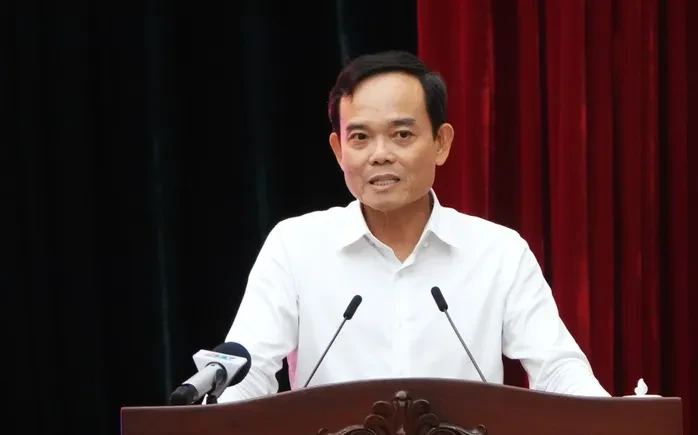 TP Hồ Chí Minh sẽ cấp học bổng, hỗ trợ nhà ở để thu hút người tài TP Hồ Chí Minh sẽ cấp học bổng, hỗ trợ nhà ở để thu hút người tài