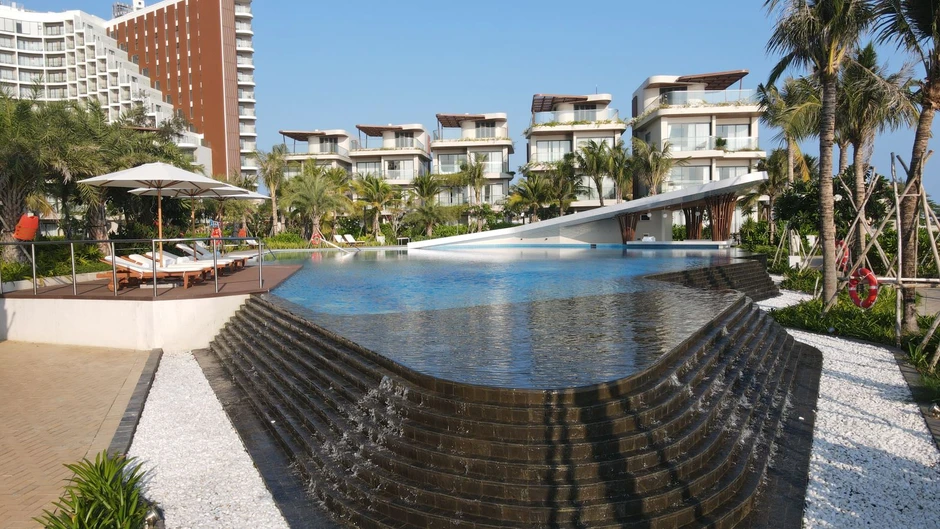 TP Hồ Chí Minh siết quản lý và nâng chất dịch vụ du lịch dịp lễ 30/4 và 1/5 TP Hồ Chí Minh siết quản lý và nâng chất dịch vụ du lịch dịp lễ 30/4 và 1/5