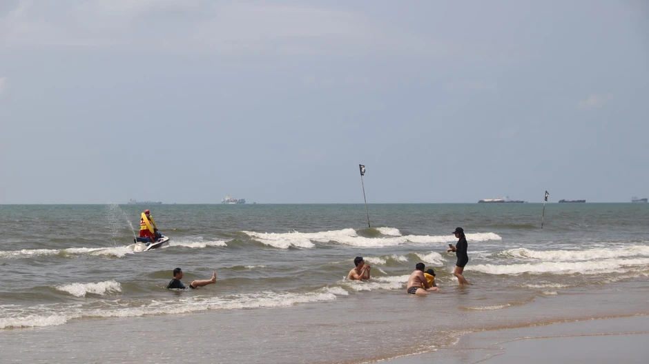 TP Hồ Chí Minh siết quản lý và nâng chất dịch vụ du lịch dịp lễ 30/4 và 1/5 TP Hồ Chí Minh siết quản lý và nâng chất dịch vụ du lịch dịp lễ 30/4 và 1/5