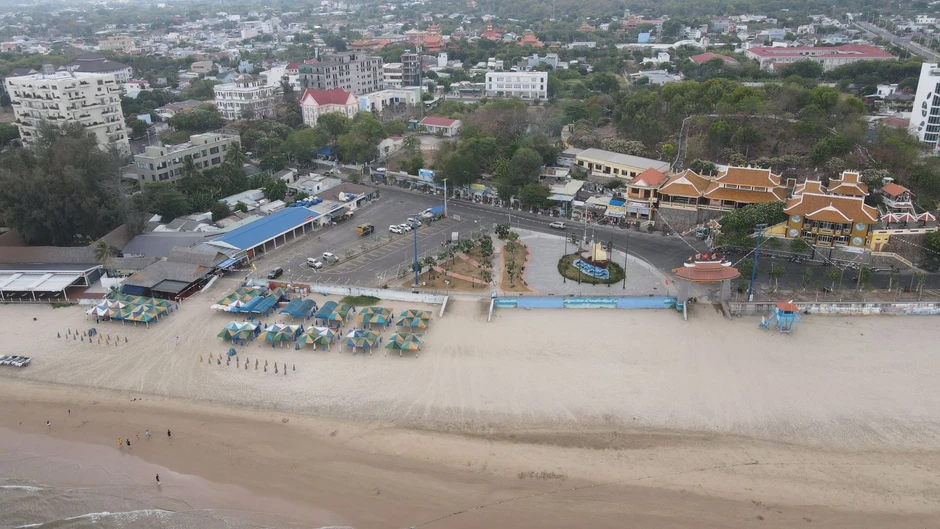 TP Hồ Chí Minh siết quản lý và nâng chất dịch vụ du lịch dịp lễ 30/4 và 1/5 TP Hồ Chí Minh siết quản lý và nâng chất dịch vụ du lịch dịp lễ 30/4 và 1/5